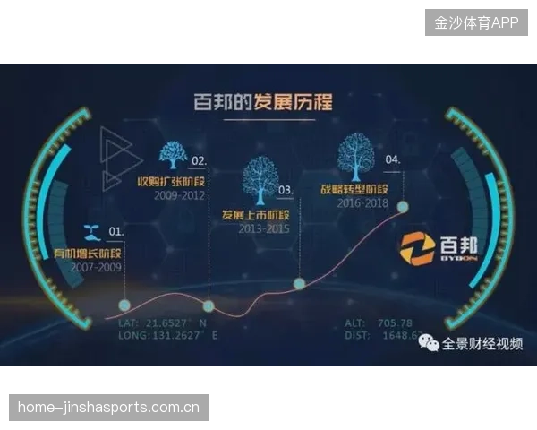 尼克斯反超后保持攻守转换稳定的全景软文解码