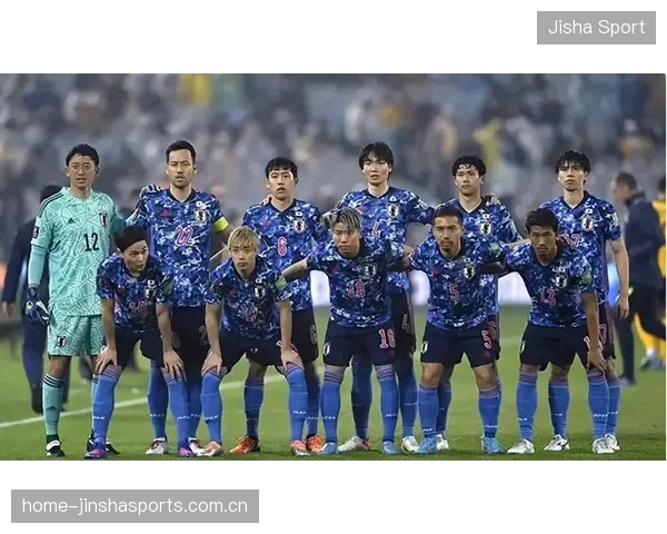 日本落入挑战级别高的小组，三笘薰的战术价值被强化