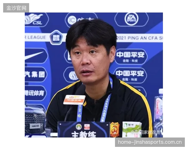 李霄鹏转战其他俱乐部的可能性与利弊权衡——一场教练转型的深思