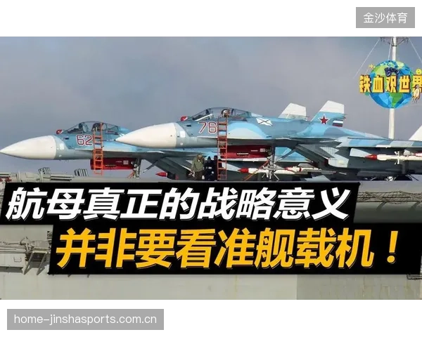 “其他对手联名施压”背后的真实战略：如何在竞争中立于不败之地