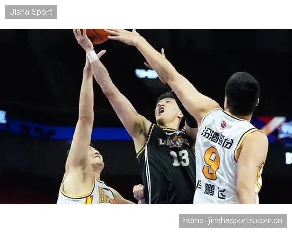 CBA无升降级辽篮或降级：从“黑马”到“黑洞”的转型之痛