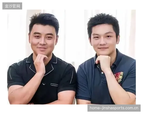 善恶有报！乒乓世界的“报警后”奇迹：王皓太无辜，樊振东再次“应验”